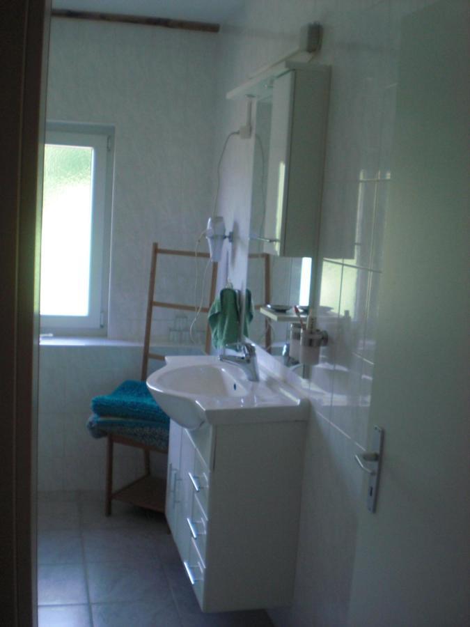 Dar Hatim B&B Beurnevesin Exterior photo